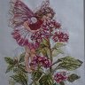 Хомутинина Ксен Принцесса лета