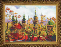 Львов ННК 1044