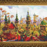 Львов ННК 1044