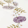 Хризантема Скатерть Rico Design 68243.52.22