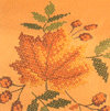Шиповник Rico Design 68162.52.21