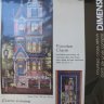 Викторианский шарм Victorian Charm