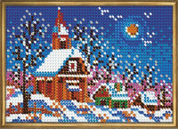 Сочельник
