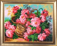 Подарок для любимой BUTTERFLY 260