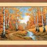 Золотая роща РИОЛИС 1155