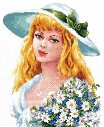 Твои зеленые глаза ЧУДЕСНАЯ ИГЛА 83-05