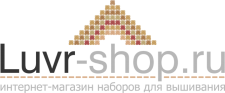 Логотип
